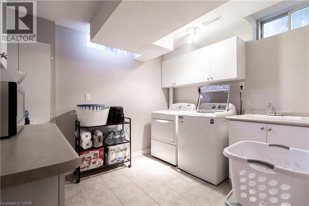 5482 Churchill Meadows Boulevard, Mississauga, Ontario L5M 6N6 - Photo 43 - 40868957