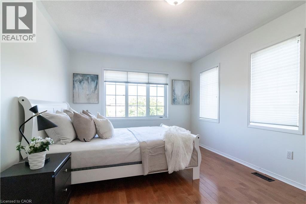 5482 Churchill Meadows Boulevard, Mississauga, Ontario L5M 6N6 - Photo 37 - 40868957