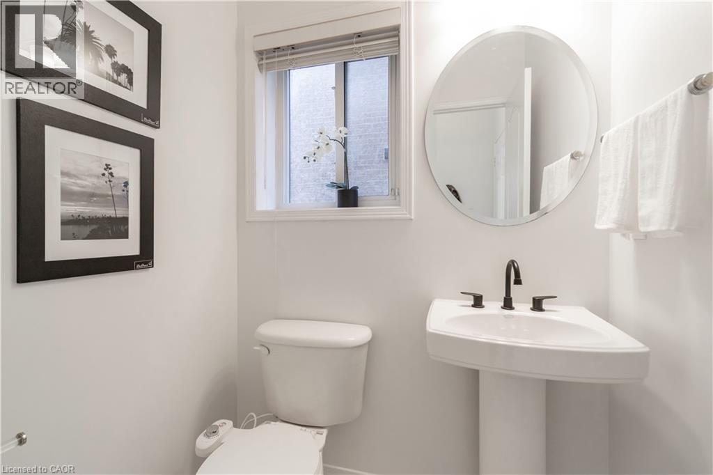 5482 Churchill Meadows Boulevard, Mississauga, Ontario L5M 6N6 - Photo 21 - 40868957