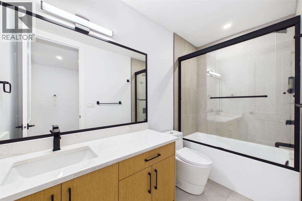 434 23 Avenue Nw, Calgary, Alberta  T2M 1S4 - Photo 49 - A2352136