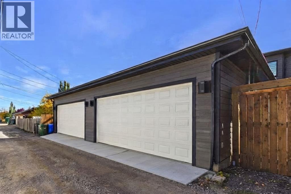 434 23 Avenue Nw, Calgary, Alberta  T2M 1S4 - Photo 6 - A2352136