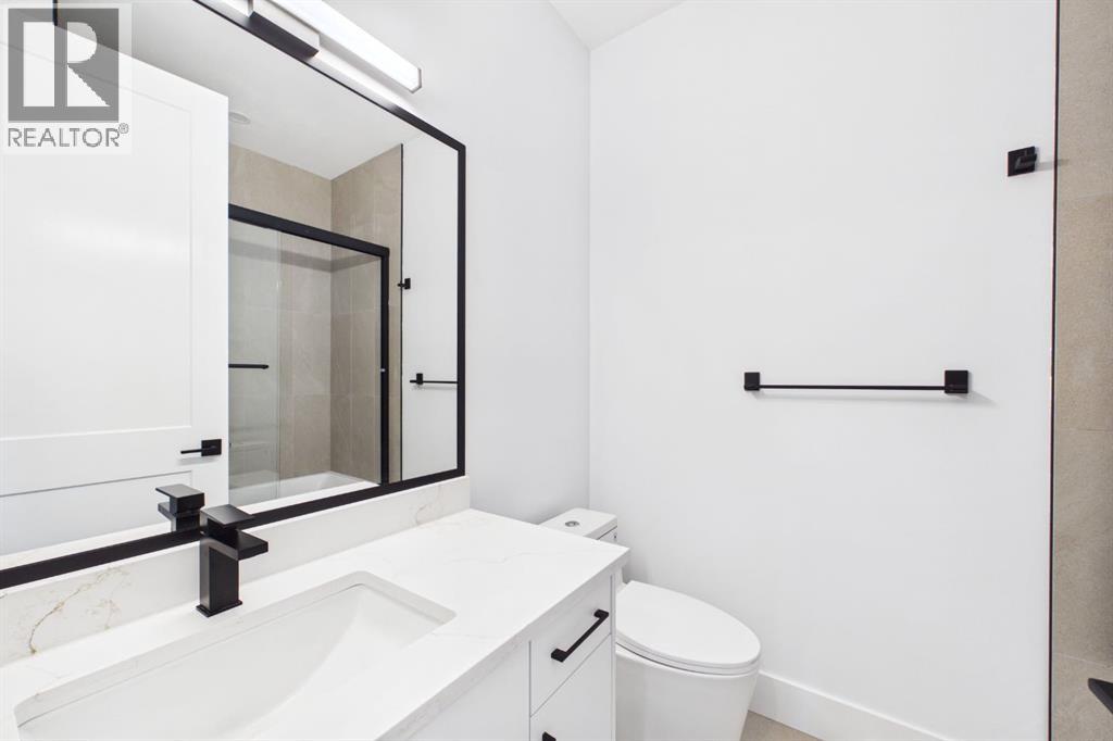 434 23 Avenue Nw, Calgary, Alberta  T2M 1S4 - Photo 37 - A2352136