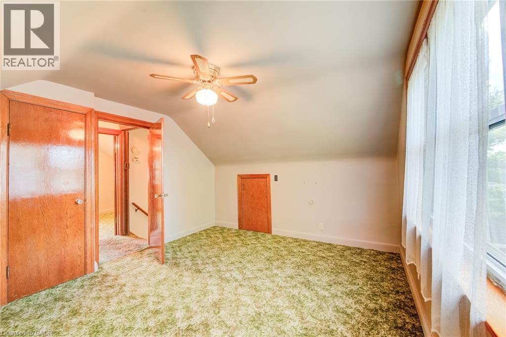 11 Crestwood Avenue, Kitchener, Ontario  N2H 4K6 - Photo 20 - 40869977