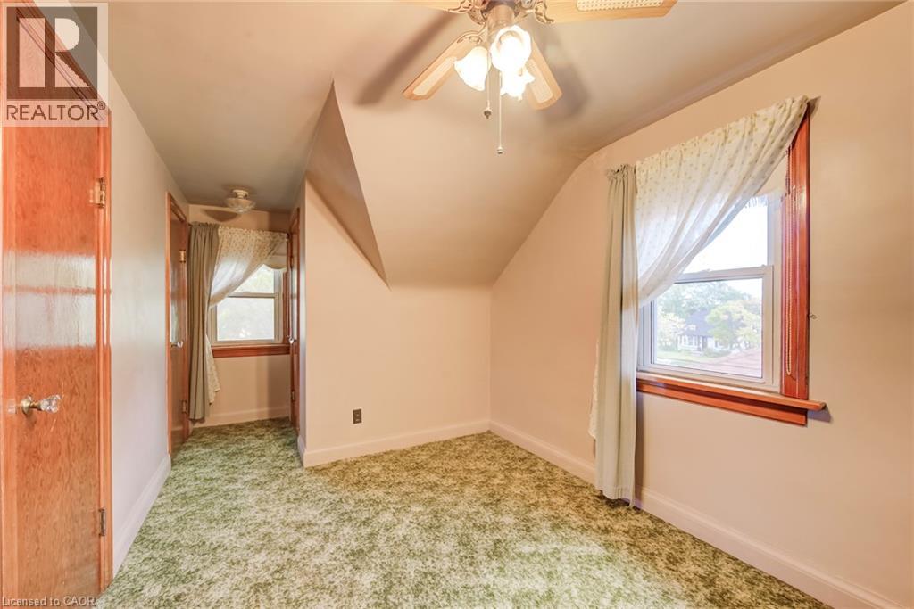 11 Crestwood Avenue, Kitchener, Ontario  N2H 4K6 - Photo 23 - 40869977