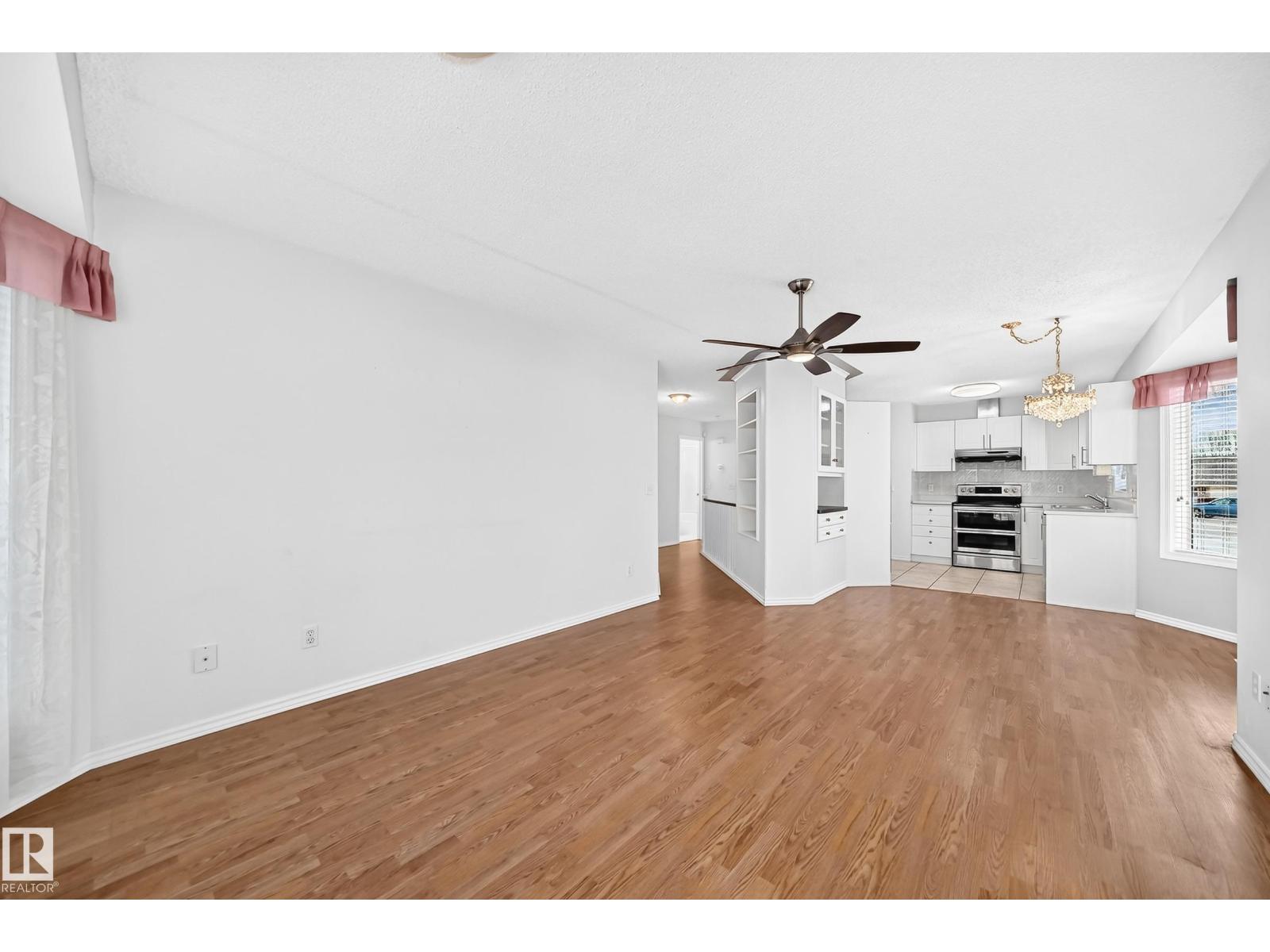 #35 14428 MILLER BV NW