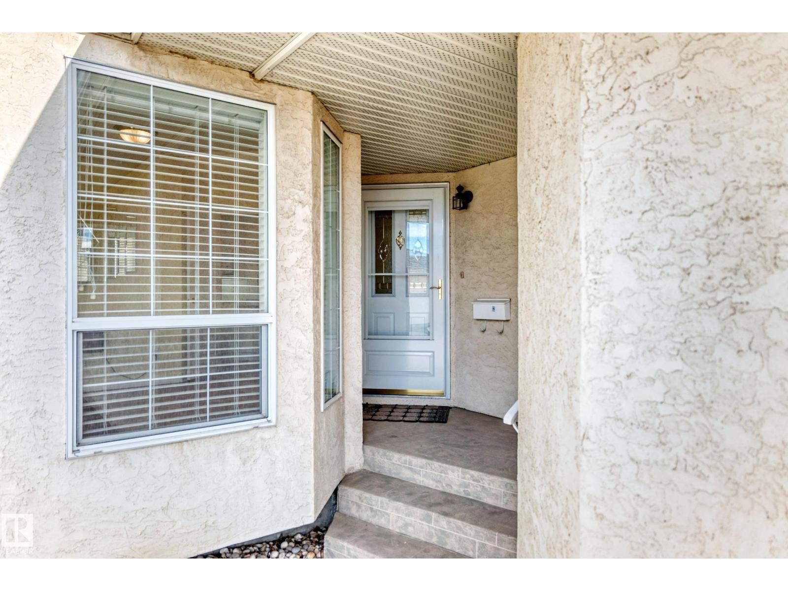 #35 14428 MILLER BV NW