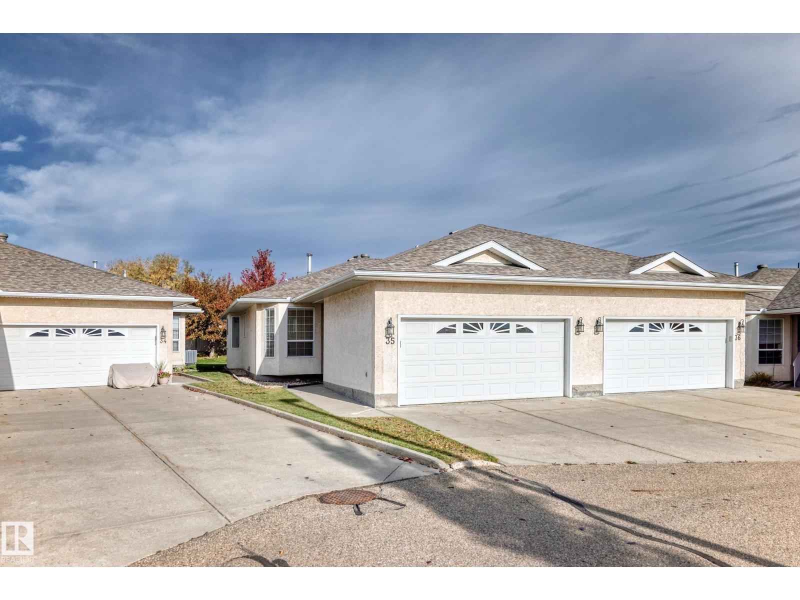 #35 14428 MILLER BV NW