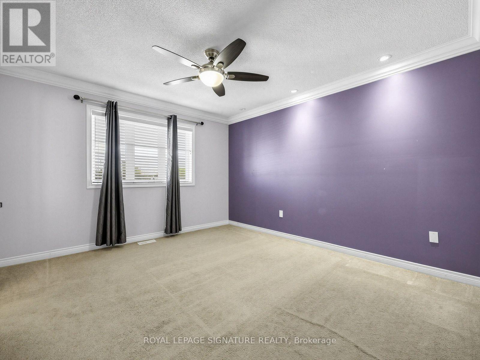 27 Shapland Crescent, Ajax, Ontario  L1Z 0K2 - Photo 12 - E14030514