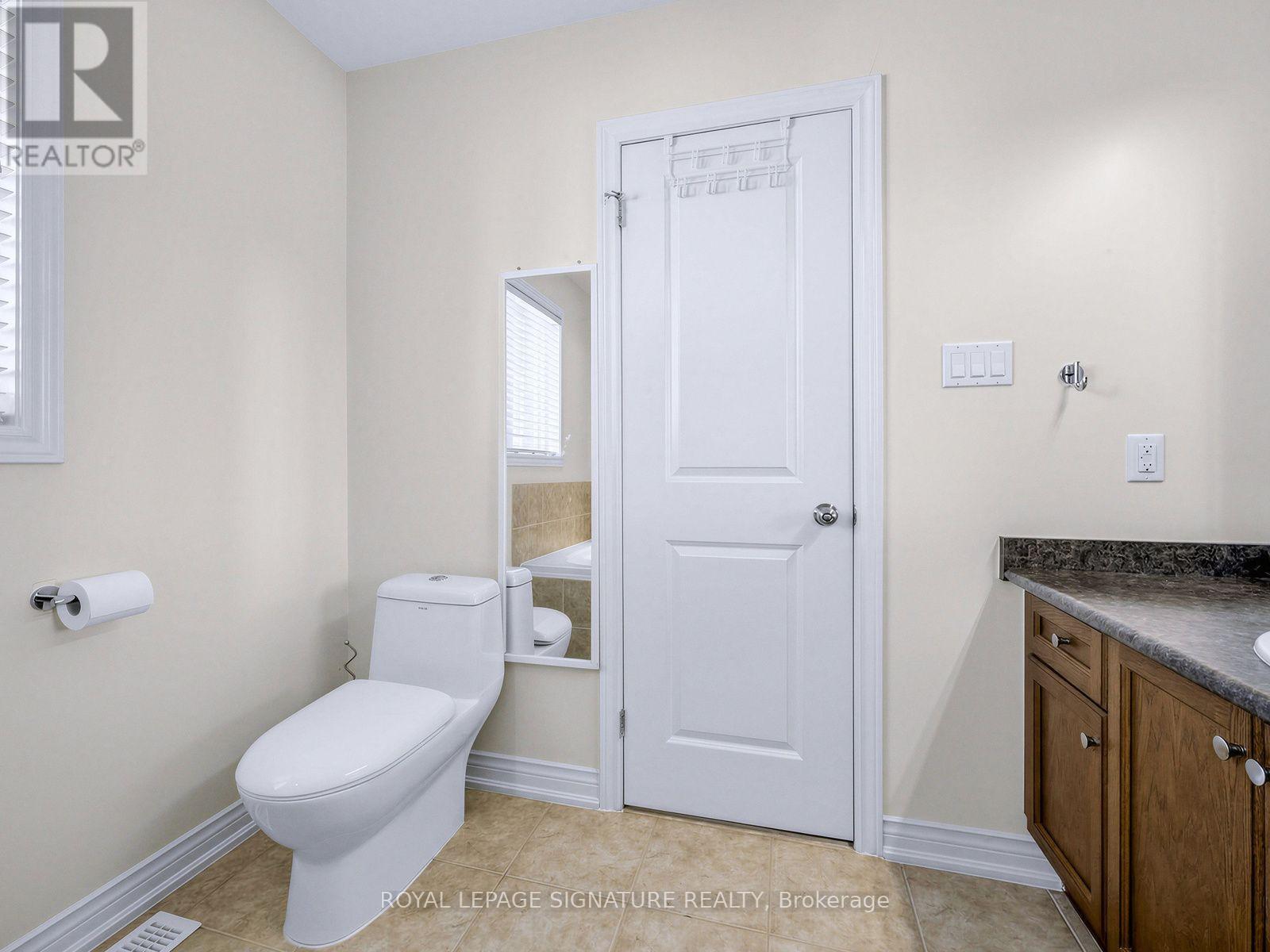 27 Shapland Crescent, Ajax, Ontario  L1Z 0K2 - Photo 14 - E14030514
