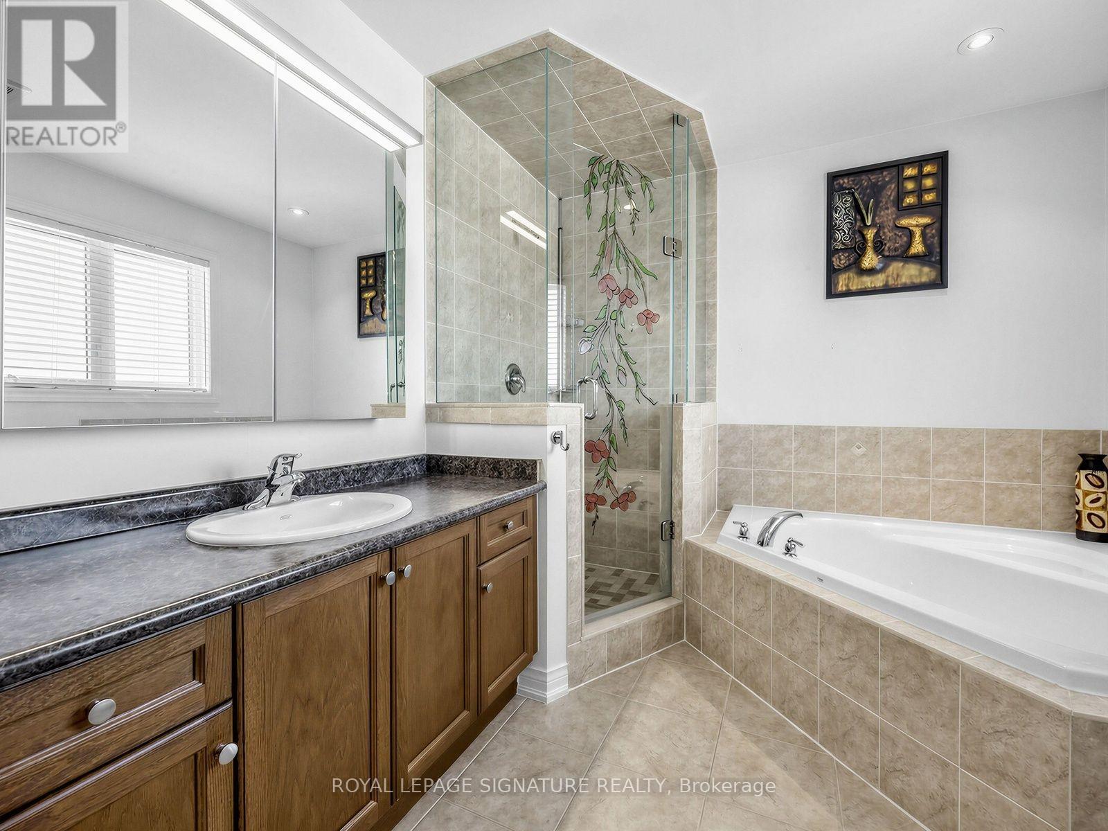 27 Shapland Crescent, Ajax, Ontario  L1Z 0K2 - Photo 15 - E14030514