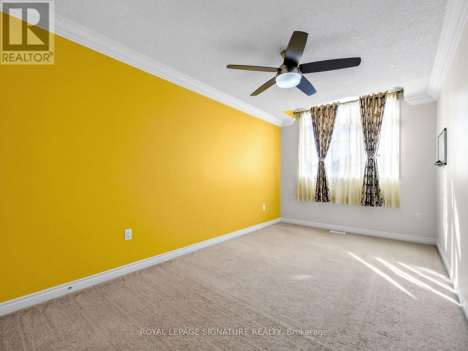 27 Shapland Crescent, Ajax, Ontario  L1Z 0K2 - Photo 17 - E14030514