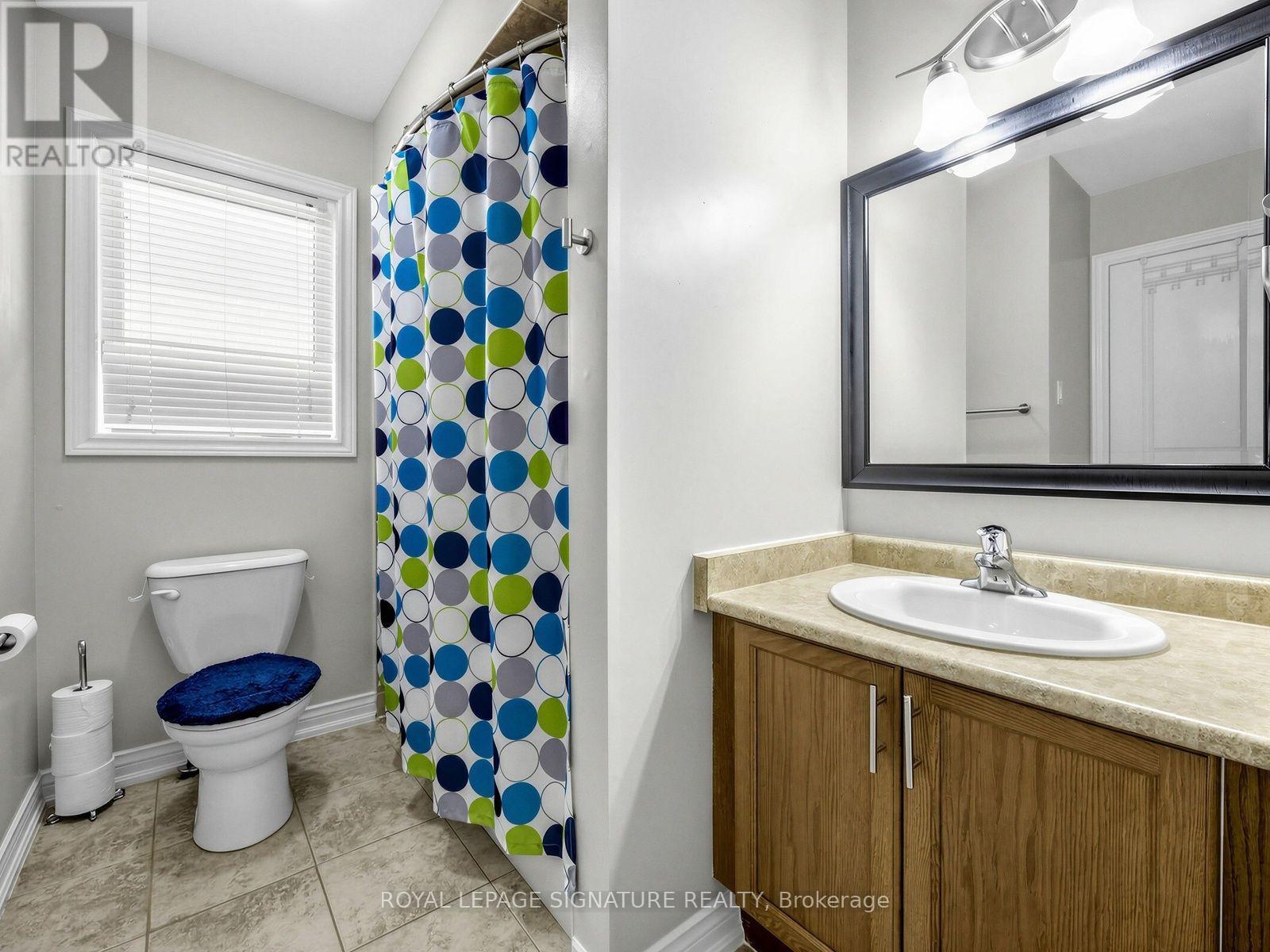 27 Shapland Crescent, Ajax, Ontario  L1Z 0K2 - Photo 18 - E14030514