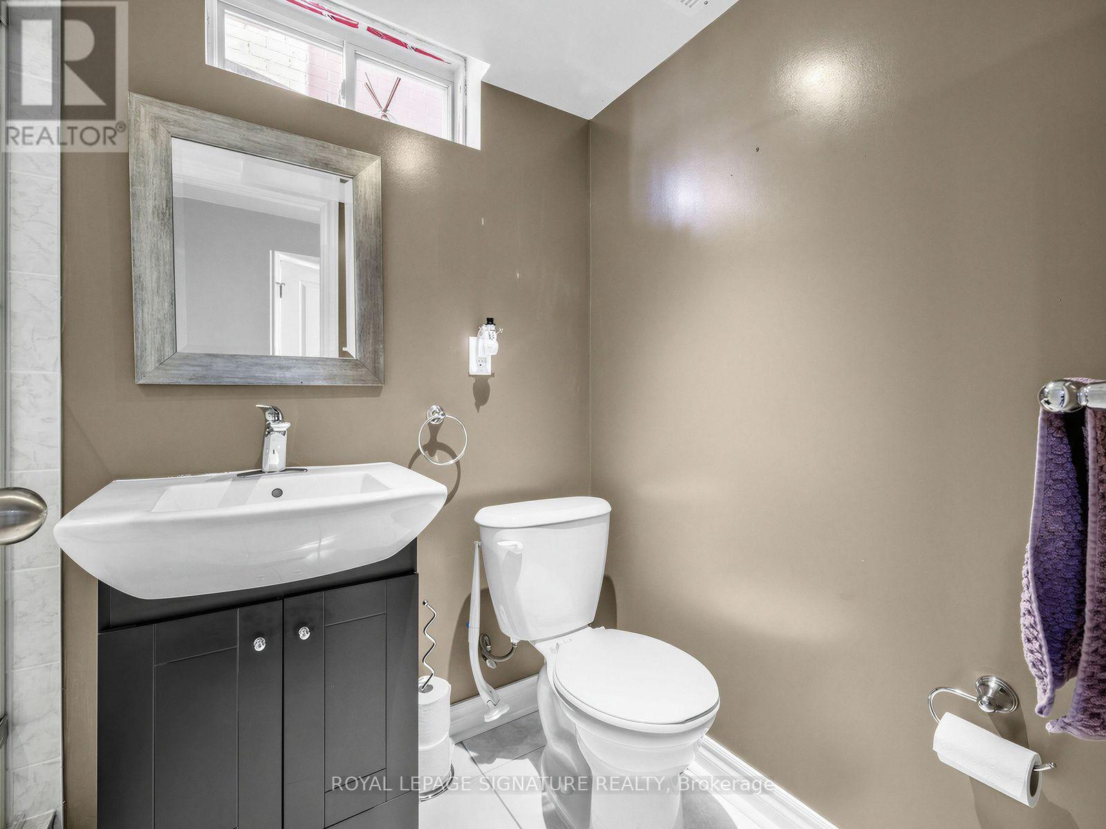 27 Shapland Crescent, Ajax, Ontario  L1Z 0K2 - Photo 20 - E14030514