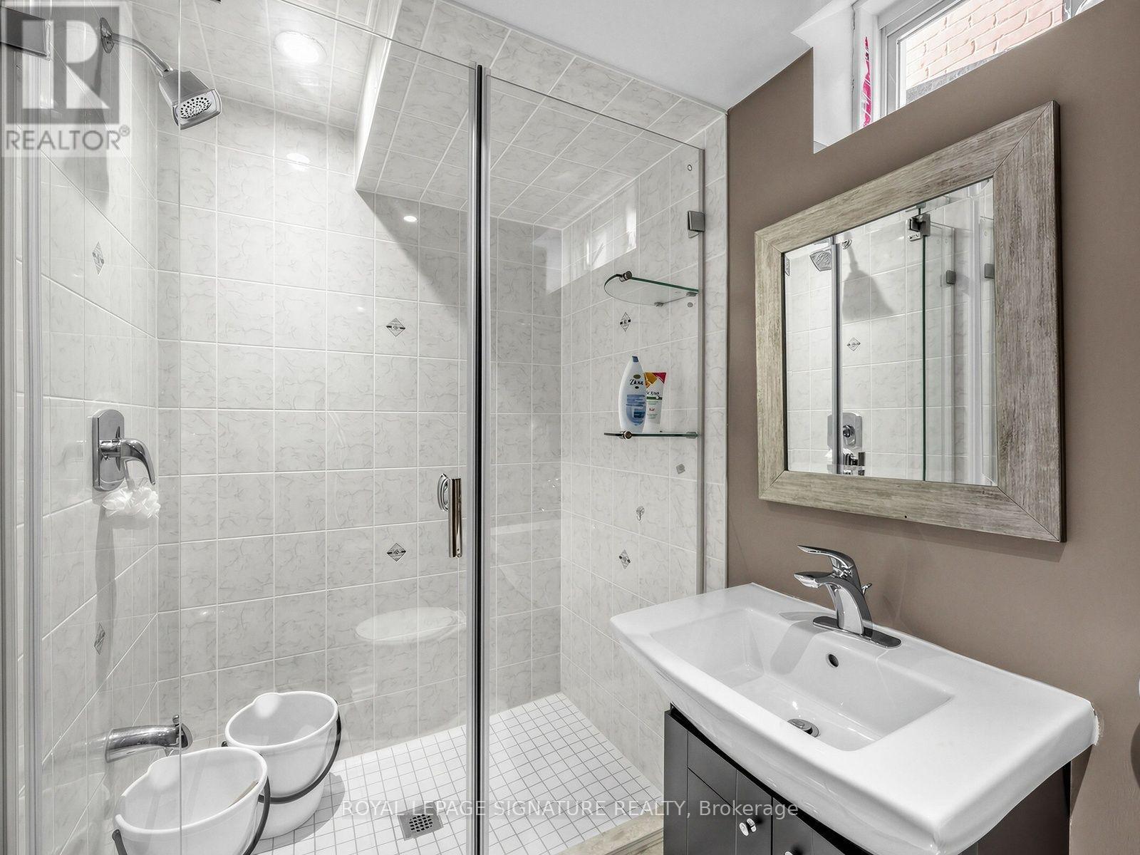 27 Shapland Crescent, Ajax, Ontario  L1Z 0K2 - Photo 21 - E14030514