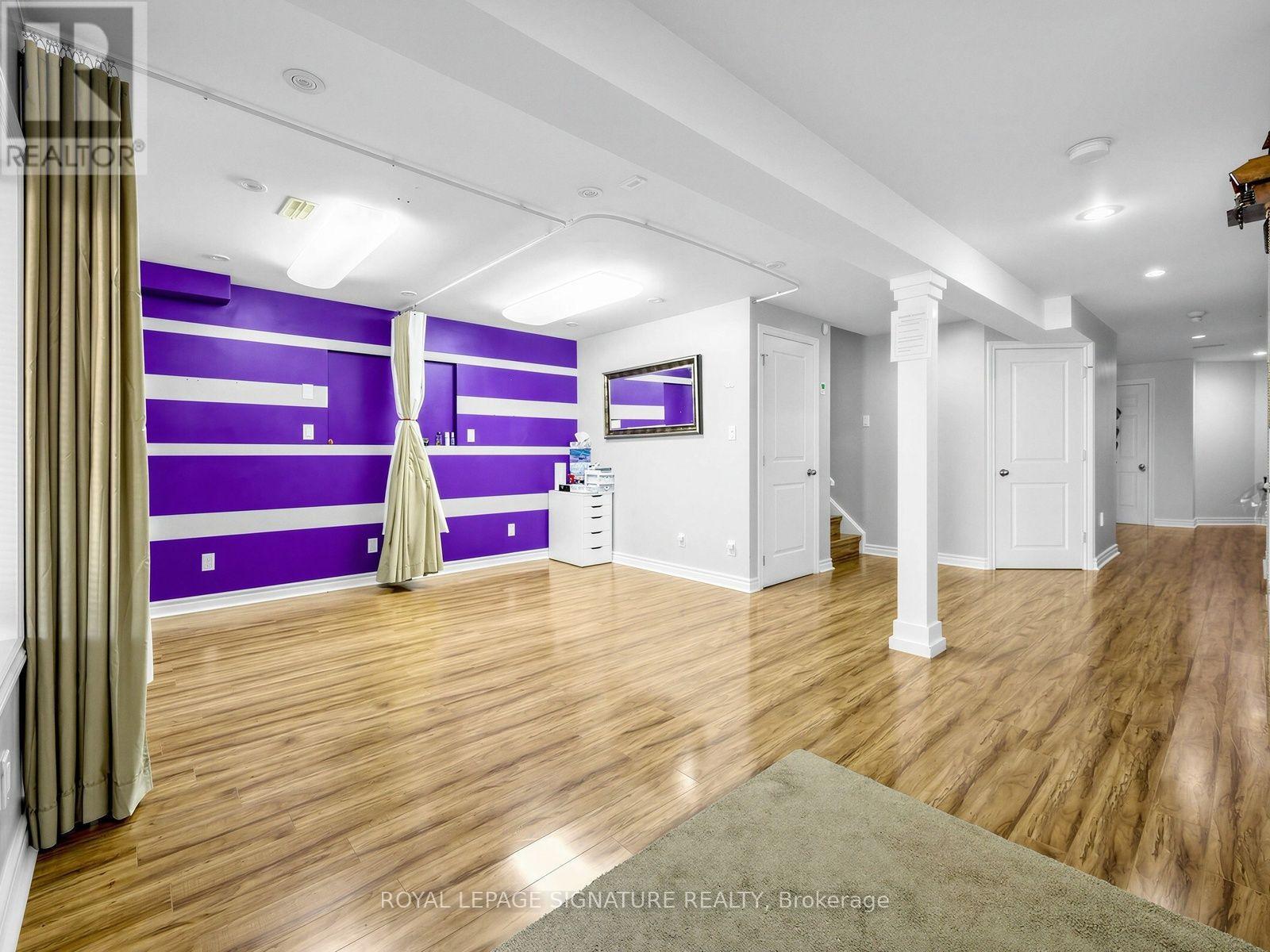 27 Shapland Crescent, Ajax, Ontario  L1Z 0K2 - Photo 25 - E14030514