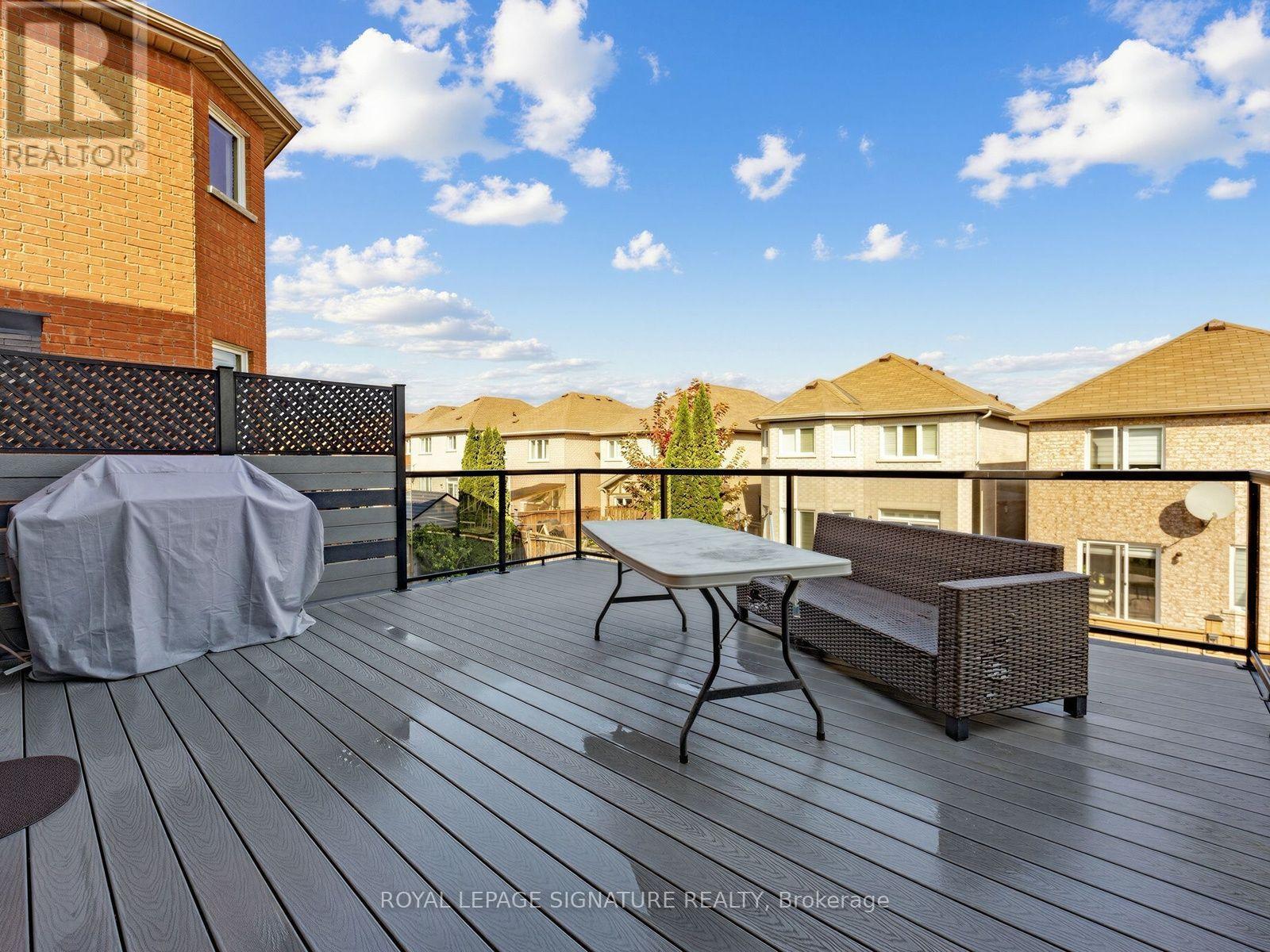 27 Shapland Crescent, Ajax, Ontario  L1Z 0K2 - Photo 26 - E14030514