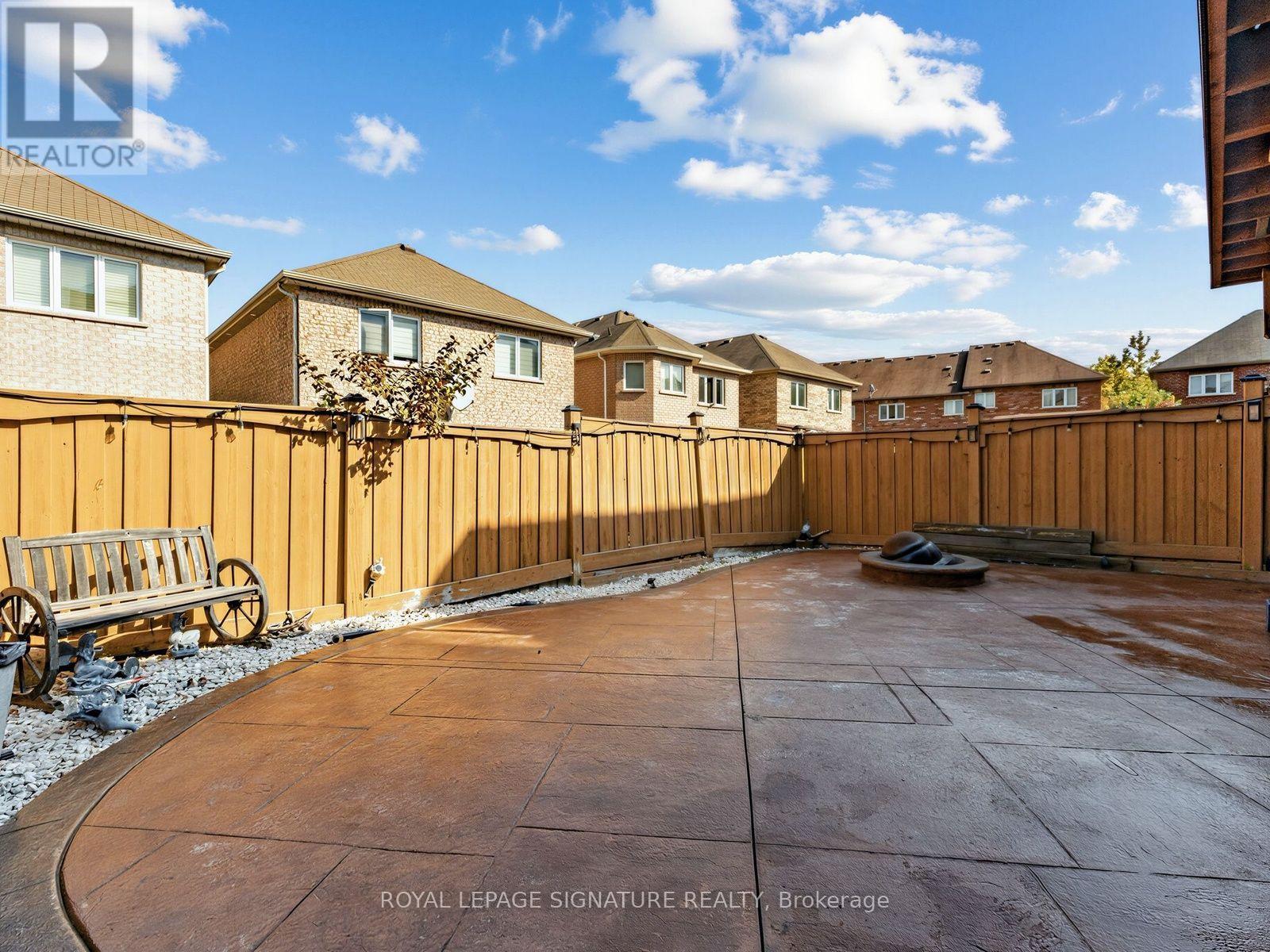 27 Shapland Crescent, Ajax, Ontario  L1Z 0K2 - Photo 28 - E14030514