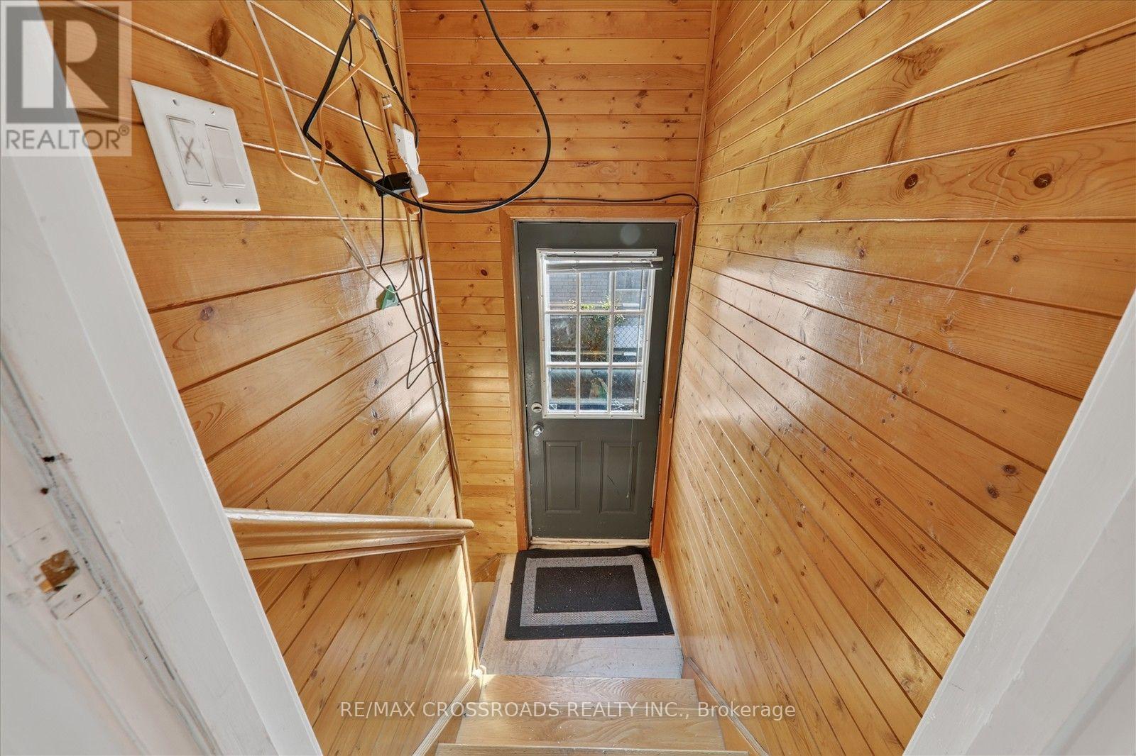 210 Linden Avenue, Toronto, Ontario  M1K 3H8 - Photo 18 - E14030522