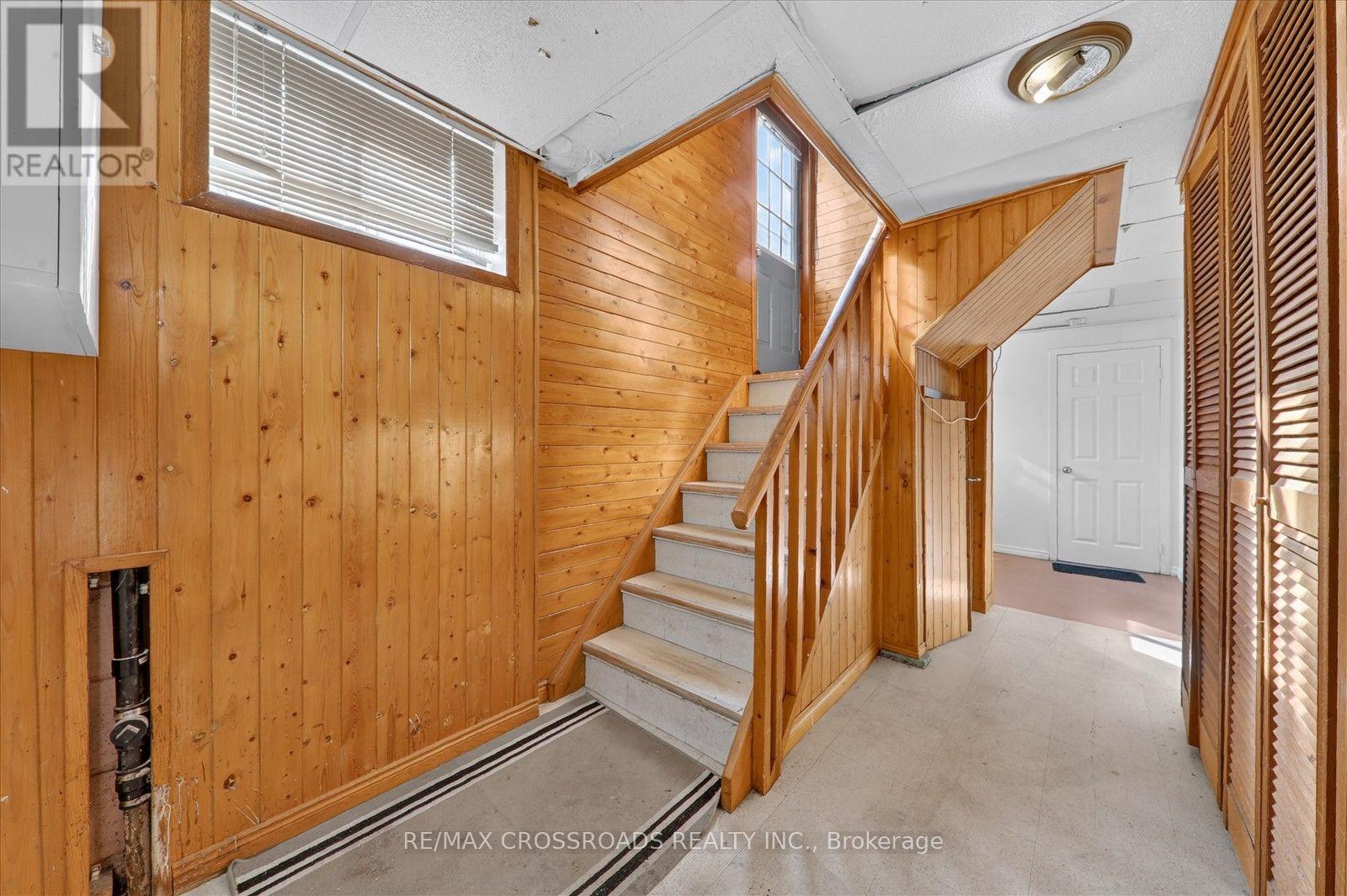 210 Linden Avenue, Toronto, Ontario  M1K 3H8 - Photo 19 - E14030522