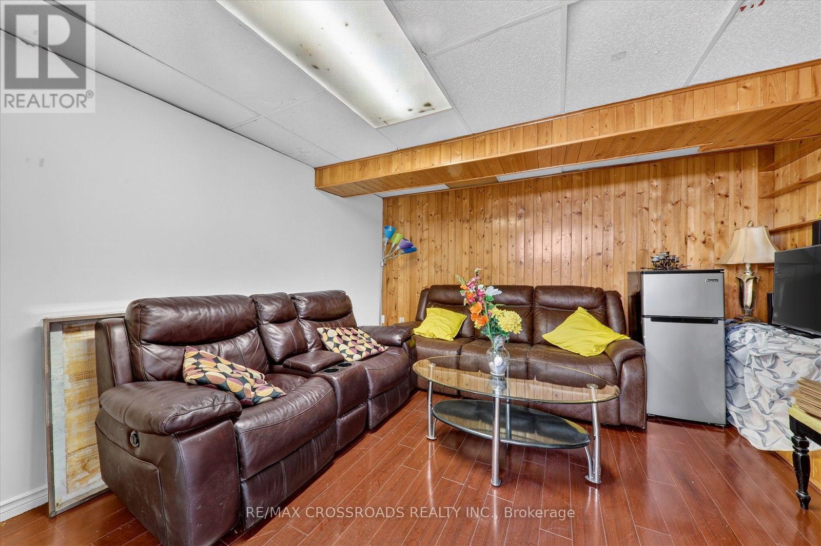 210 Linden Avenue, Toronto, Ontario  M1K 3H8 - Photo 20 - E14030522