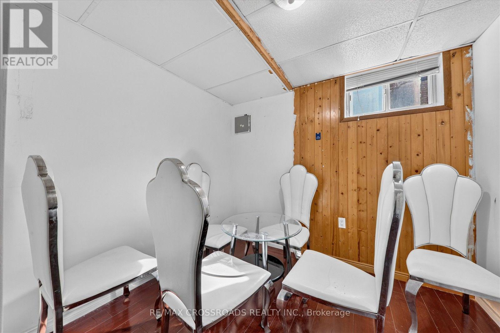 210 Linden Avenue, Toronto, Ontario  M1K 3H8 - Photo 21 - E14030522
