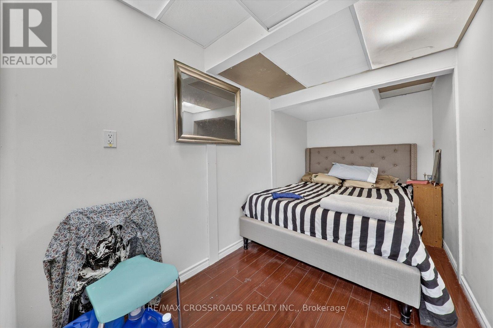 210 Linden Avenue, Toronto, Ontario  M1K 3H8 - Photo 26 - E14030522
