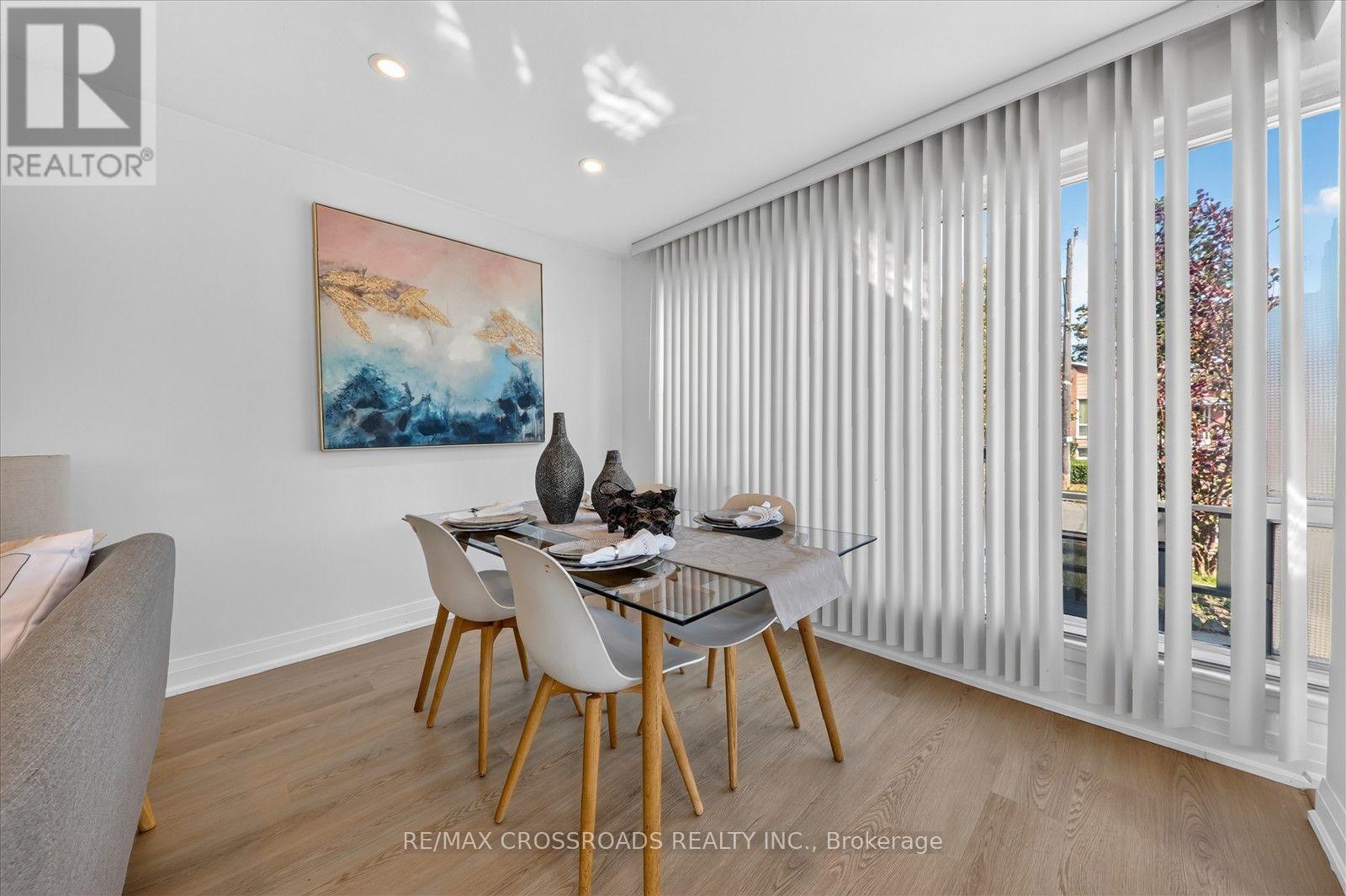 210 Linden Avenue, Toronto, Ontario  M1K 3H8 - Photo 7 - E14030522