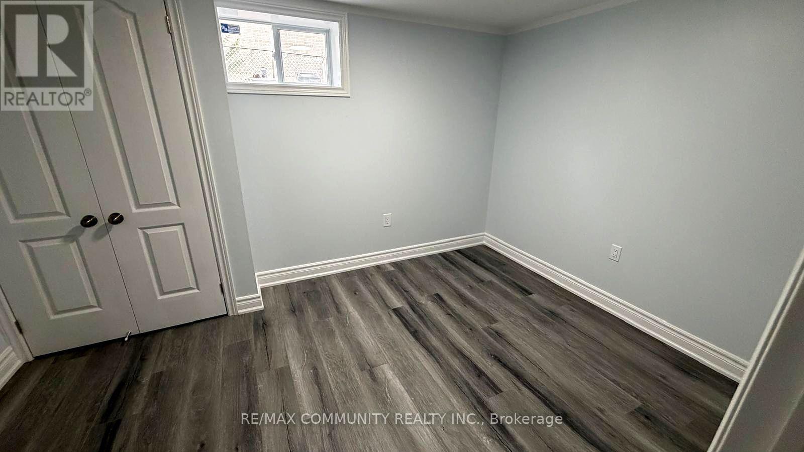Bsmt - 51 Sharbot Avenue, Toronto, Ontario  M1H 1Z2 - Photo 6 - E14030532