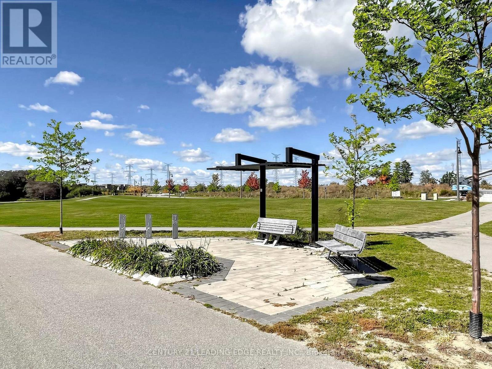 C - 17 Lookout Drive, Clarington, Ontario  L1C 7G2 - Photo 49 - E14030568