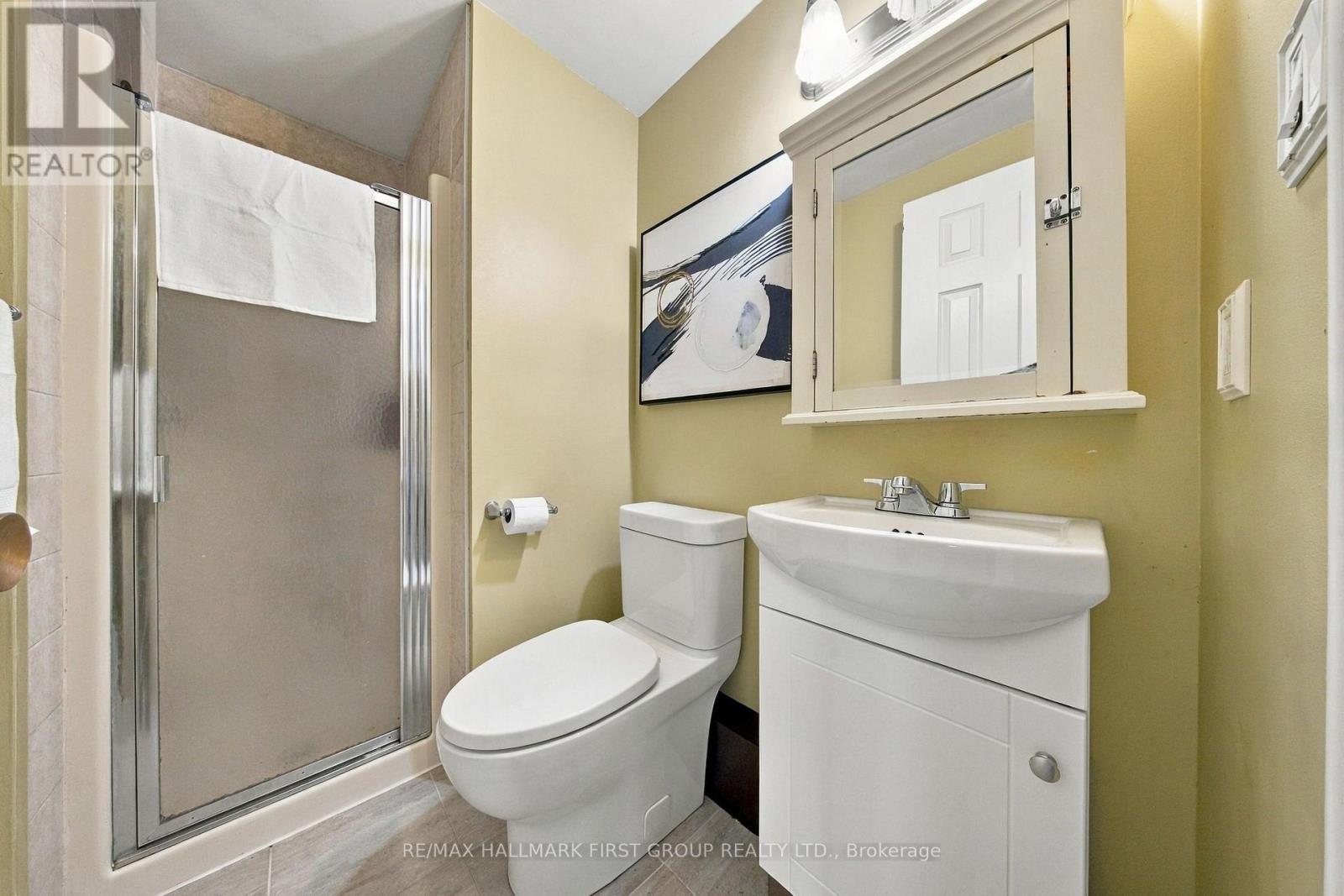 82 Rice Drive, Whitby, Ontario  L1N 7Z4 - Photo 14 - E14030594