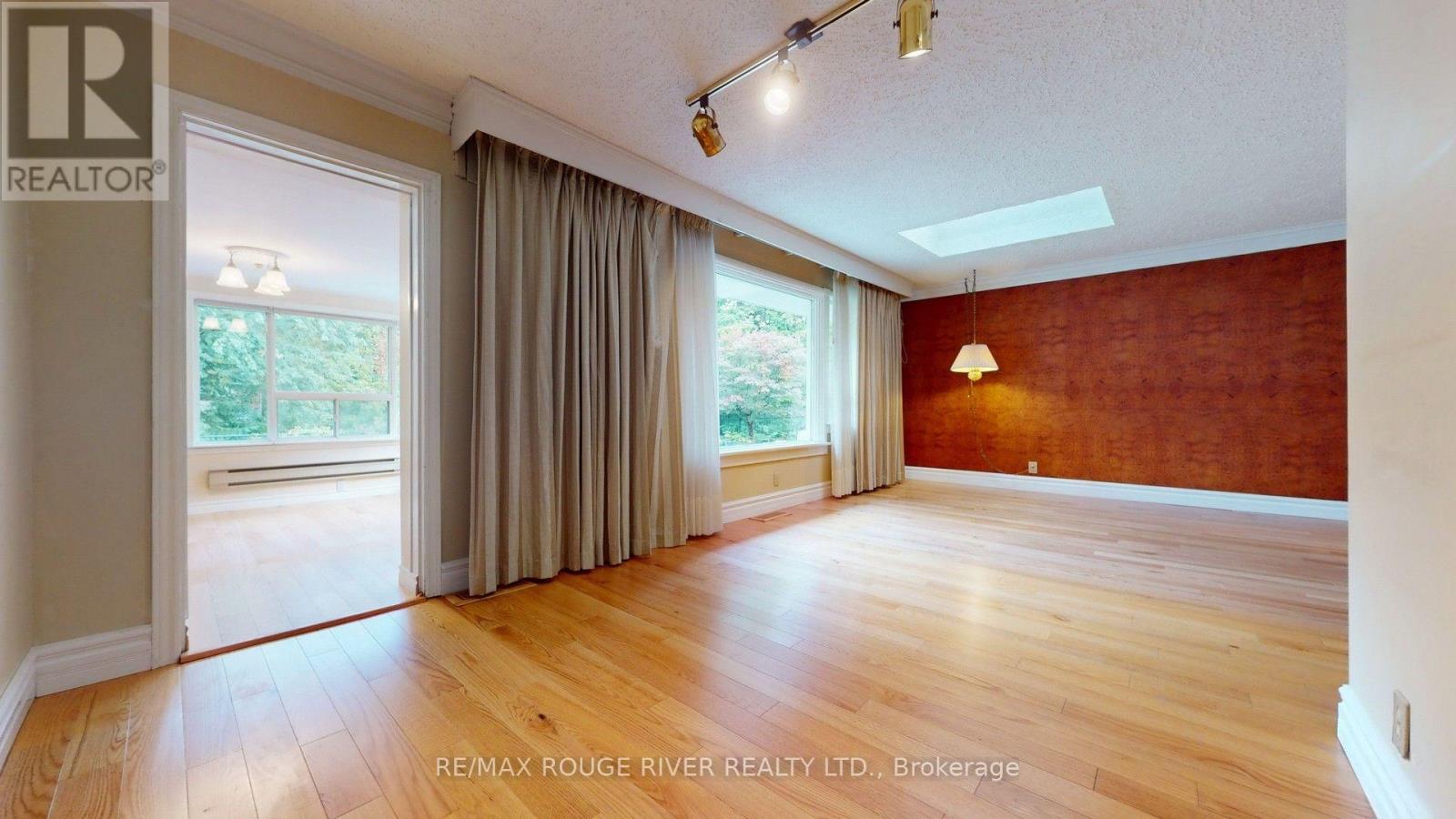 37 Acland Crescent, Toronto, Ontario  M1C 1N5 - Photo 11 - E14030608