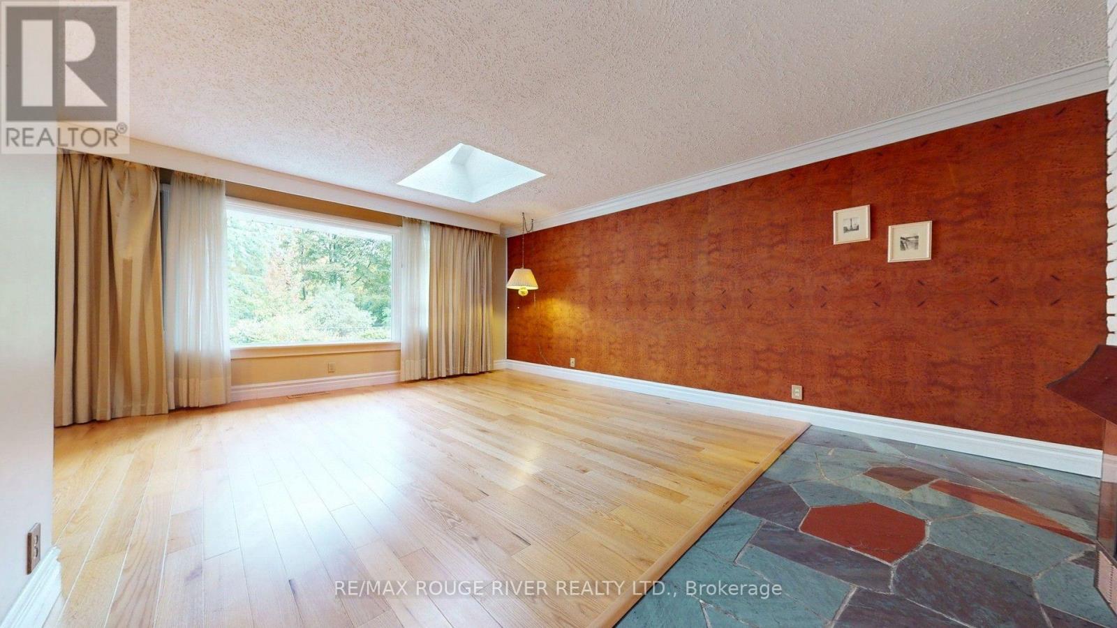 37 Acland Crescent, Toronto, Ontario  M1C 1N5 - Photo 12 - E14030608