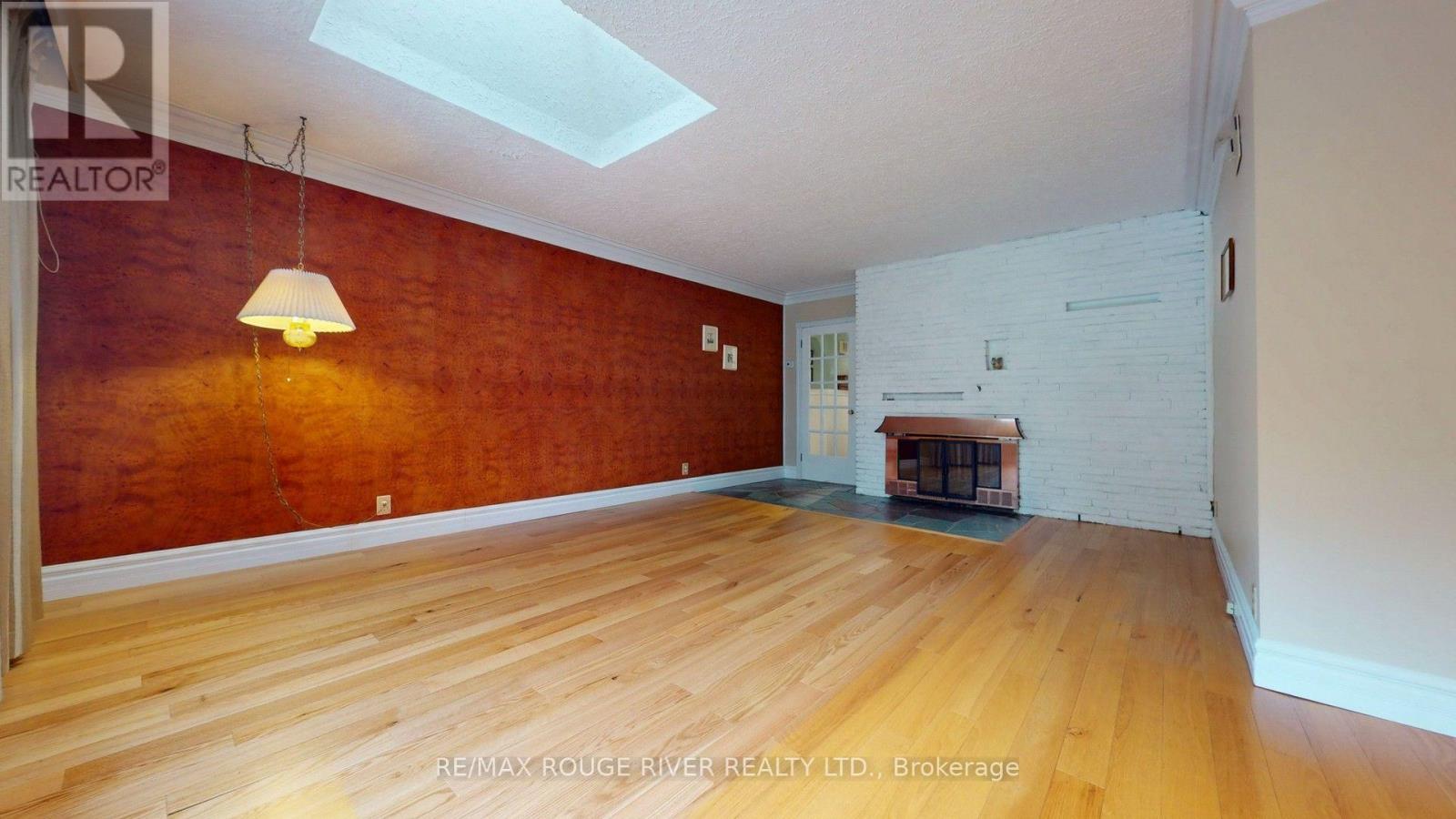 37 Acland Crescent, Toronto, Ontario  M1C 1N5 - Photo 13 - E14030608