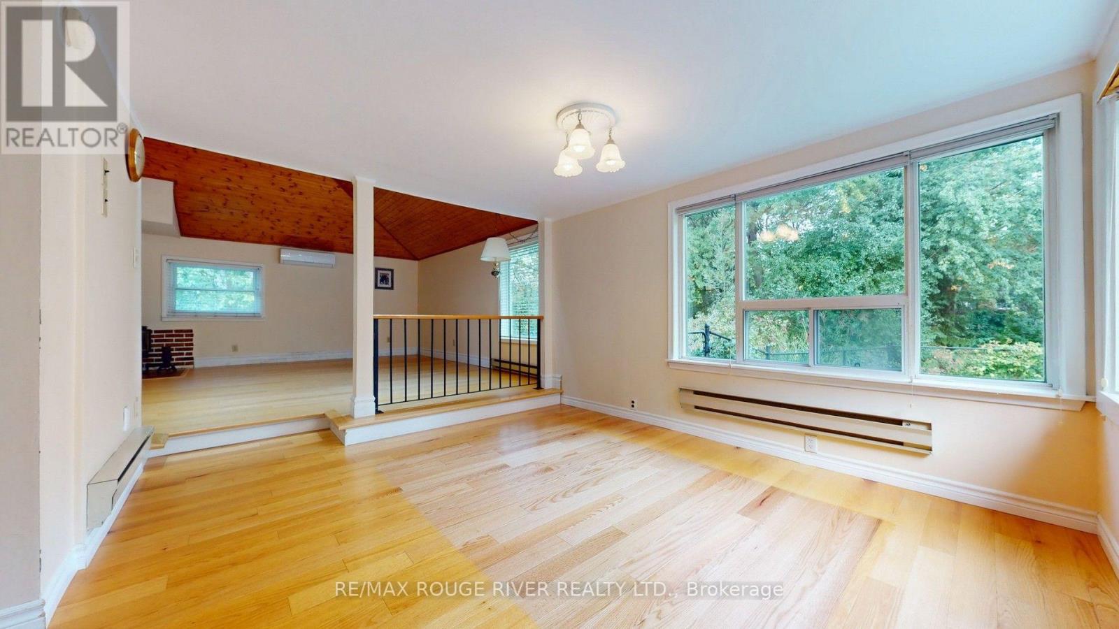 37 Acland Crescent, Toronto, Ontario  M1C 1N5 - Photo 14 - E14030608