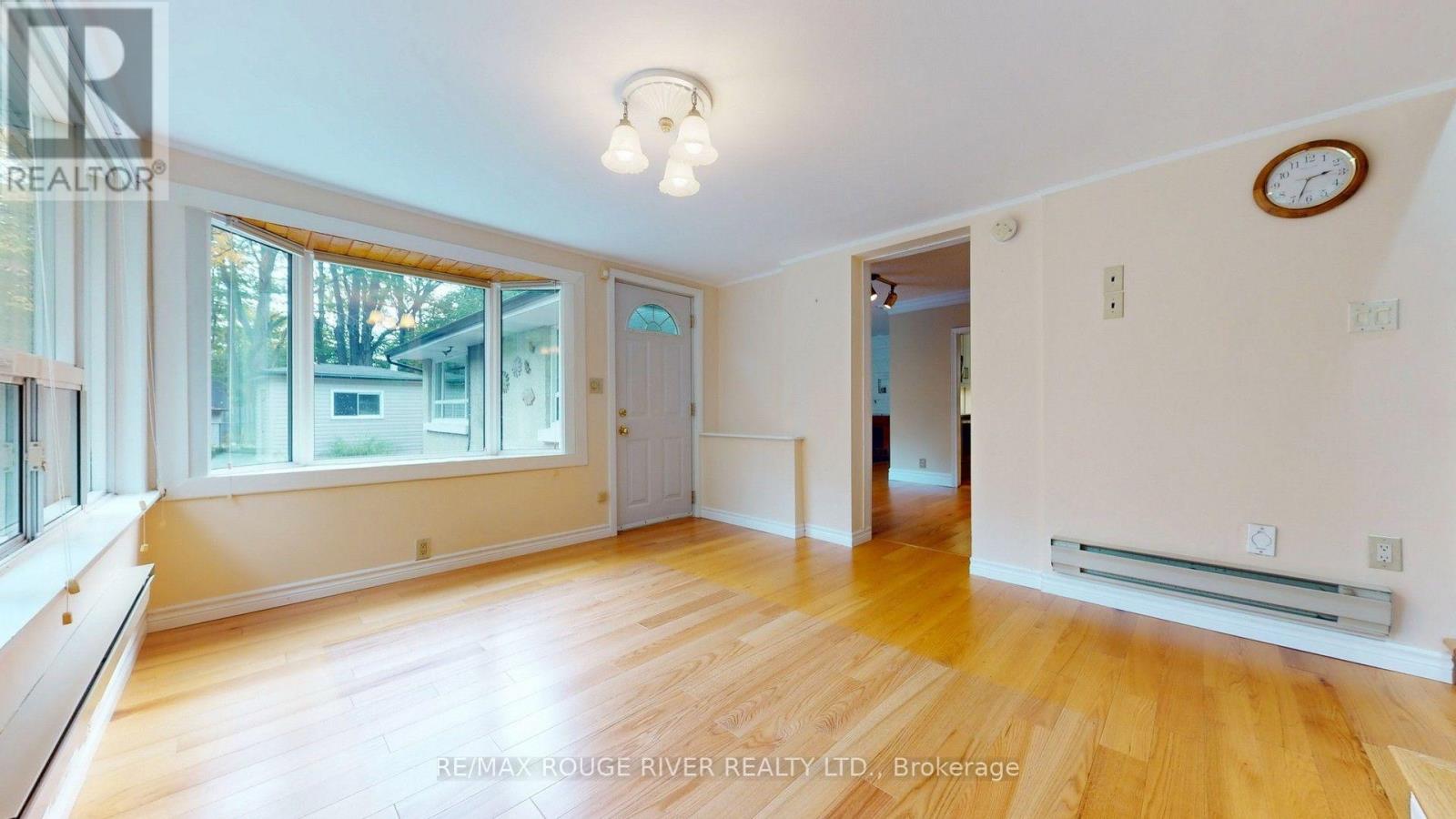 37 Acland Crescent, Toronto, Ontario  M1C 1N5 - Photo 15 - E14030608