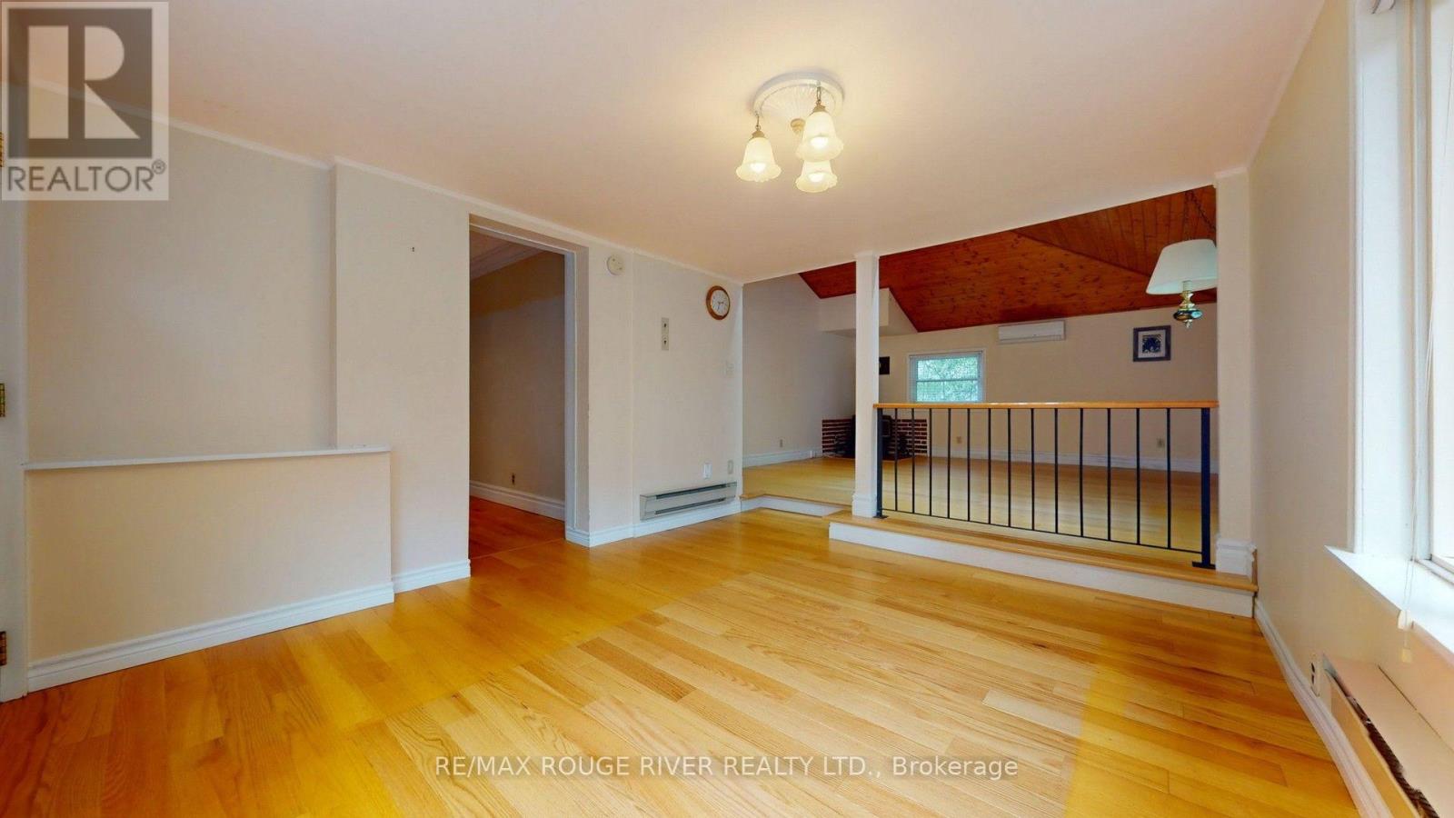 37 Acland Crescent, Toronto, Ontario  M1C 1N5 - Photo 16 - E14030608