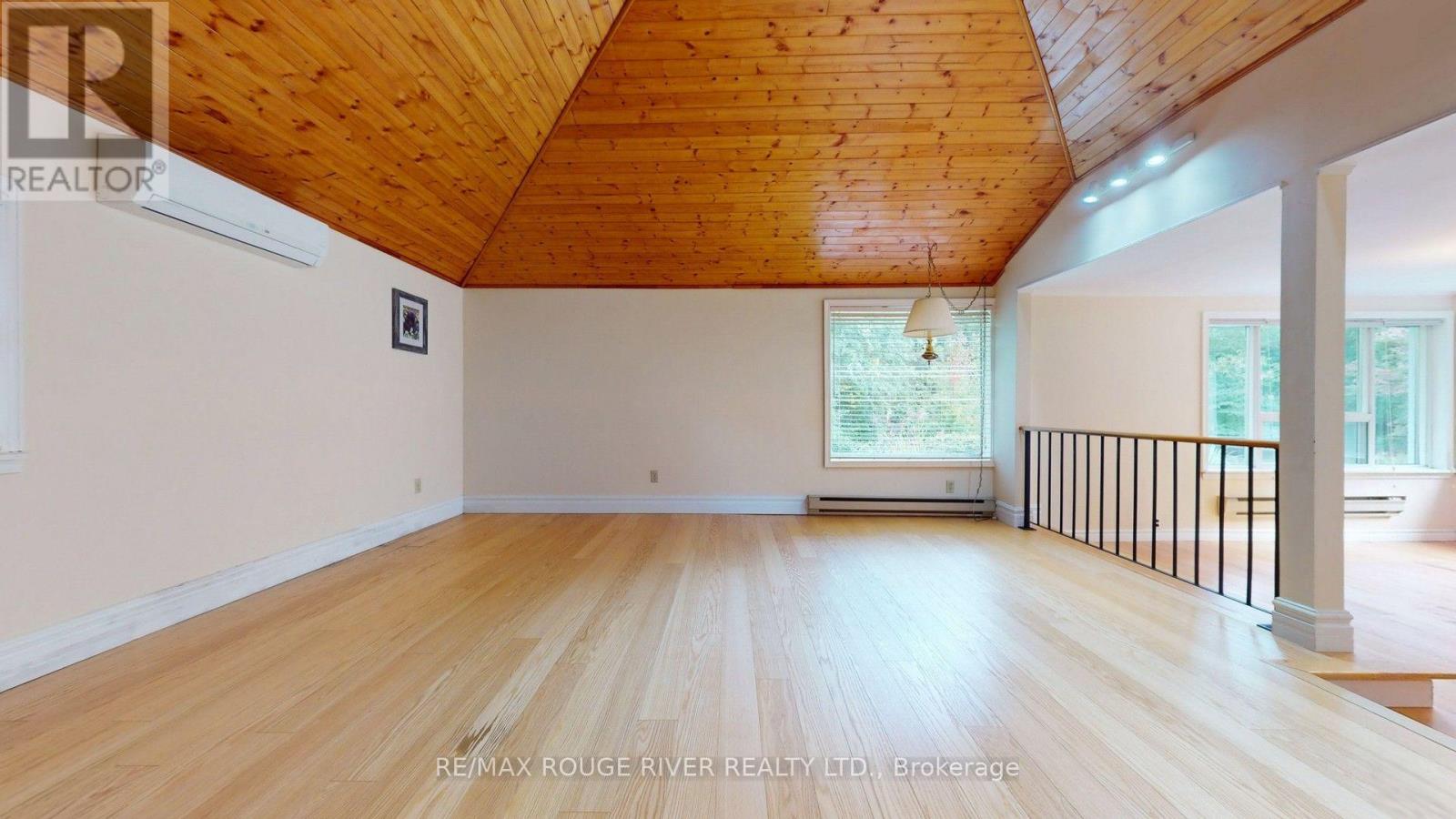 37 Acland Crescent, Toronto, Ontario  M1C 1N5 - Photo 17 - E14030608