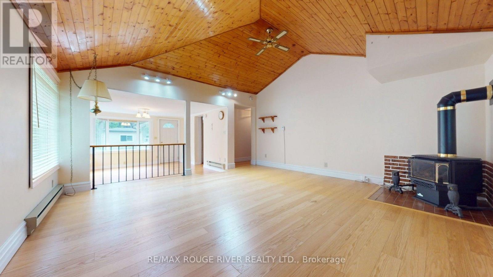 37 Acland Crescent, Toronto, Ontario  M1C 1N5 - Photo 18 - E14030608