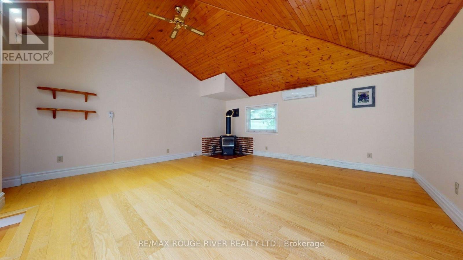 37 Acland Crescent, Toronto, Ontario  M1C 1N5 - Photo 19 - E14030608