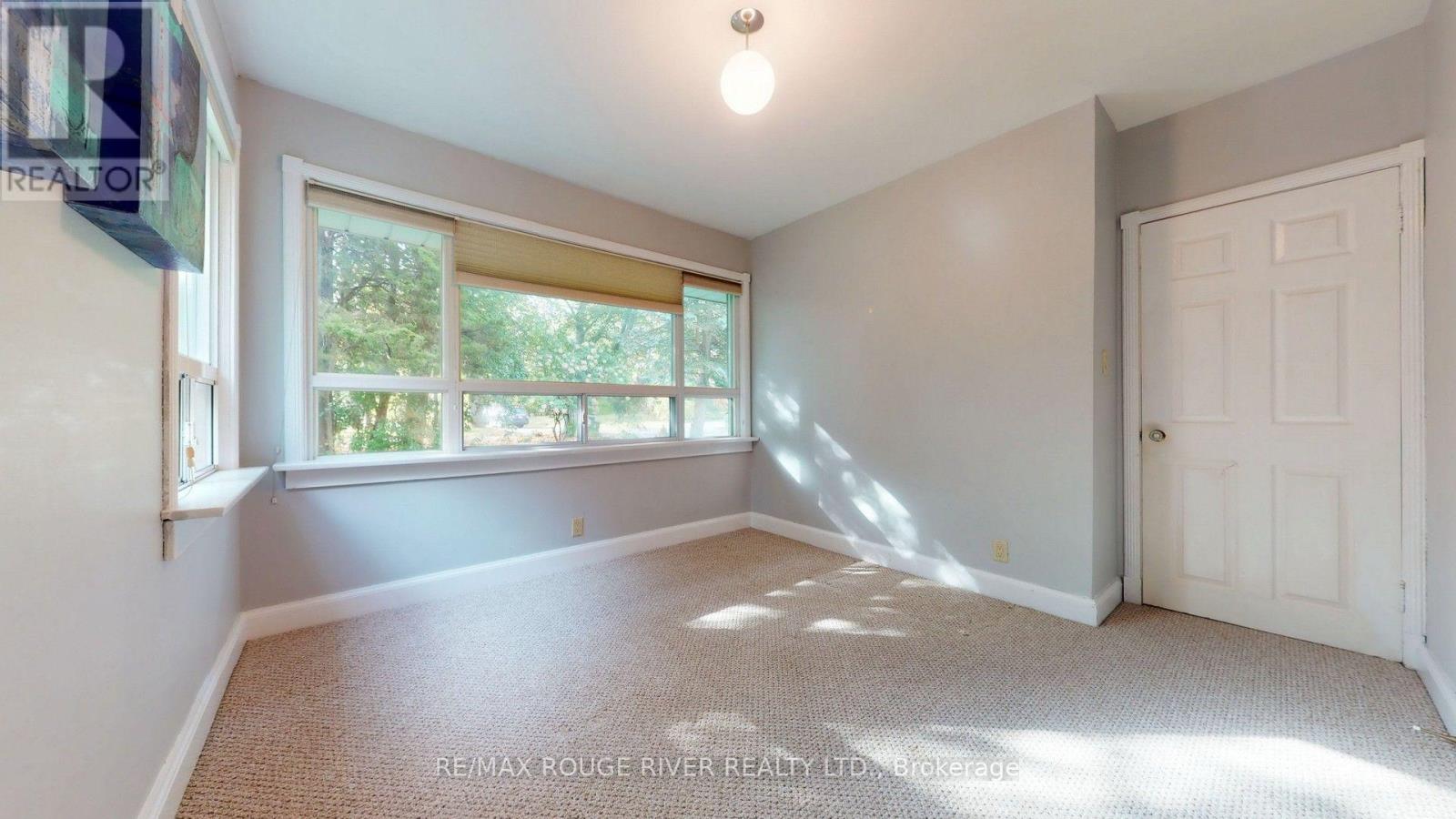 37 Acland Crescent, Toronto, Ontario  M1C 1N5 - Photo 21 - E14030608