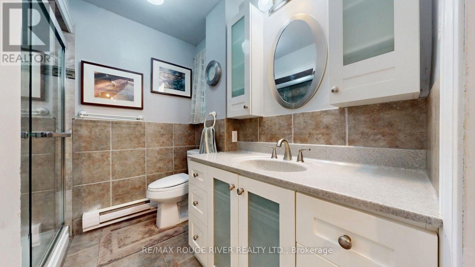 37 Acland Crescent, Toronto, Ontario  M1C 1N5 - Photo 23 - E14030608
