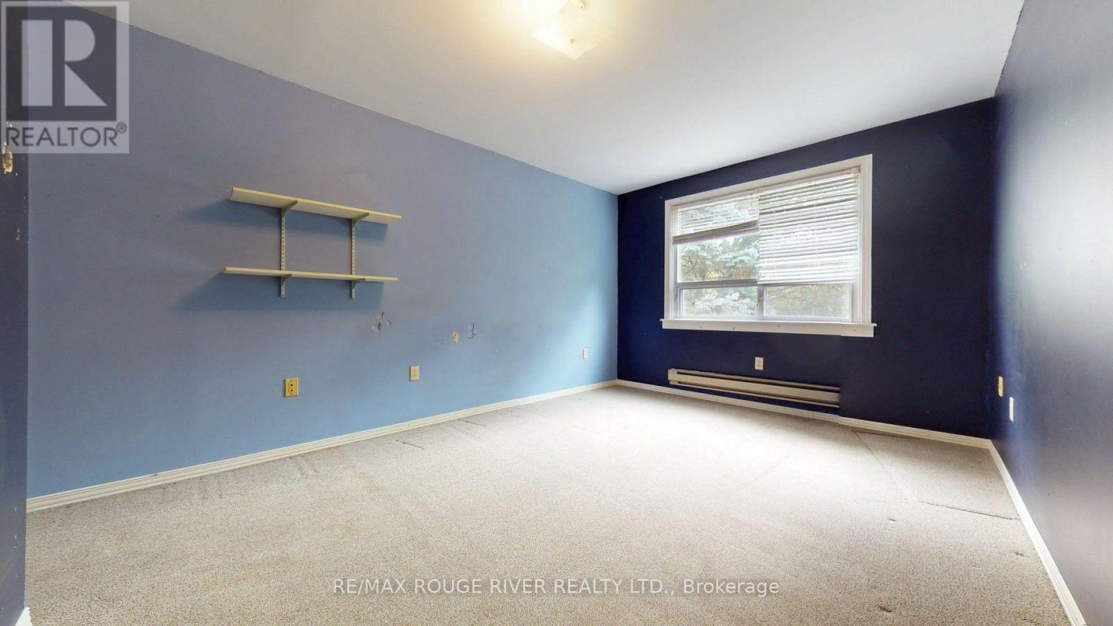 37 Acland Crescent, Toronto, Ontario  M1C 1N5 - Photo 27 - E14030608