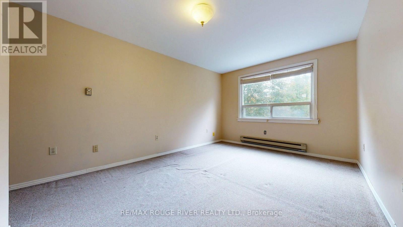 37 Acland Crescent, Toronto, Ontario  M1C 1N5 - Photo 29 - E14030608