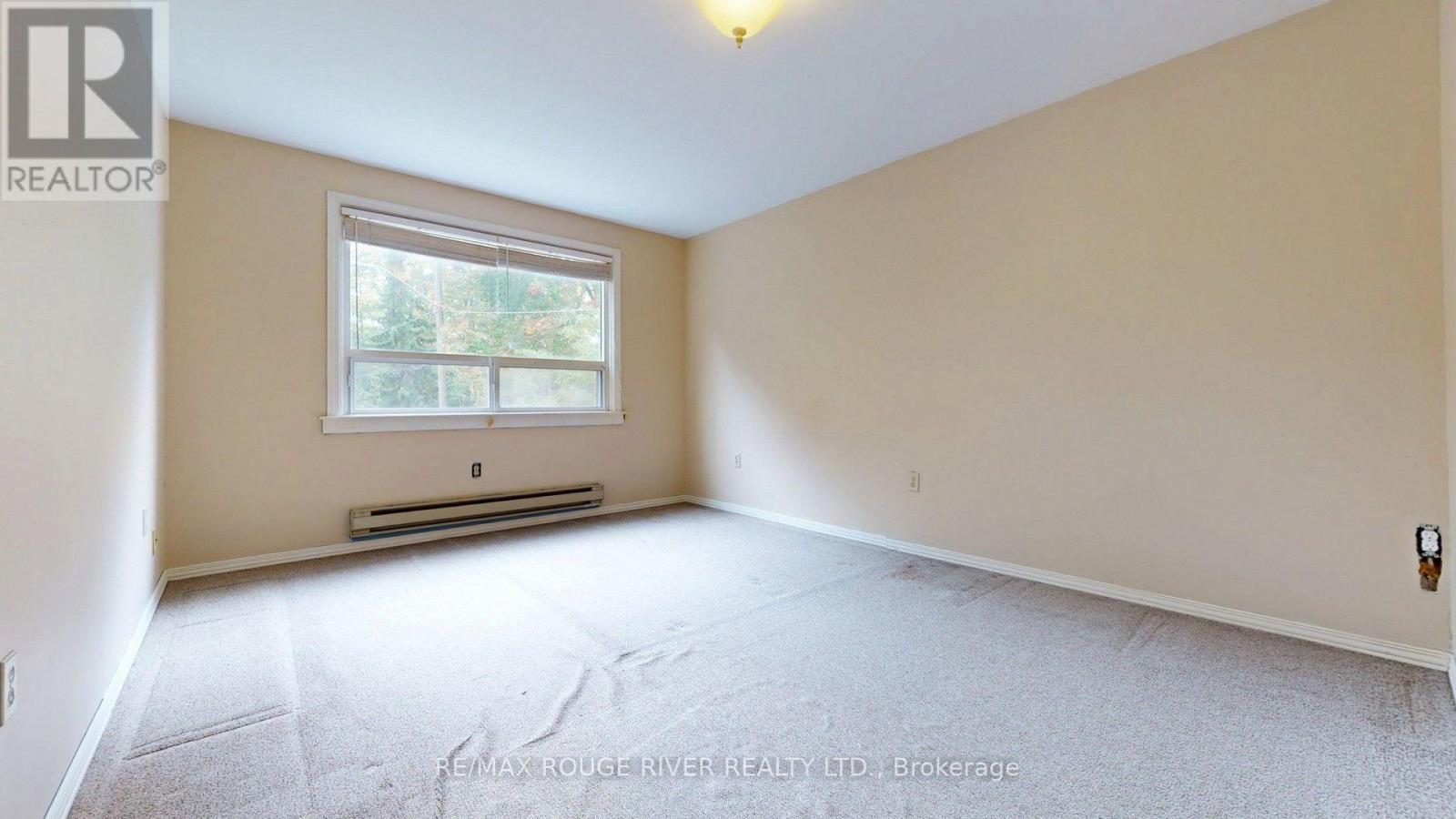 37 Acland Crescent, Toronto, Ontario  M1C 1N5 - Photo 30 - E14030608