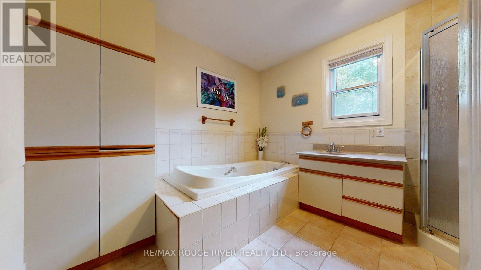 37 Acland Crescent, Toronto, Ontario  M1C 1N5 - Photo 31 - E14030608