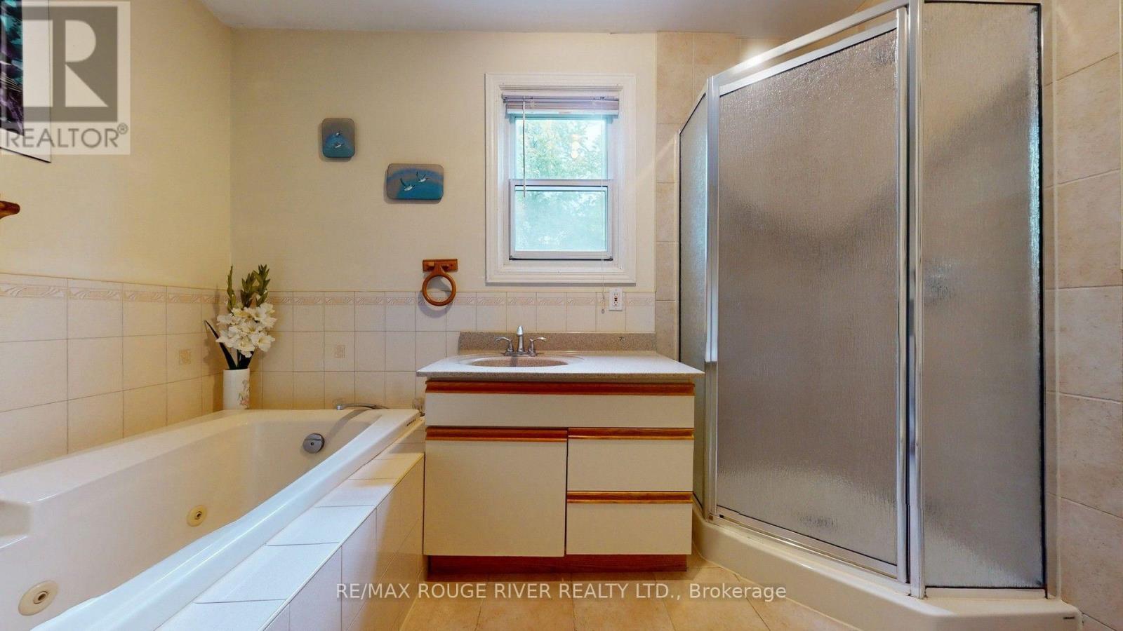 37 Acland Crescent, Toronto, Ontario  M1C 1N5 - Photo 32 - E14030608