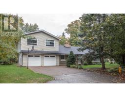 37 ACLAND CRESCENT, Toronto, Ontario