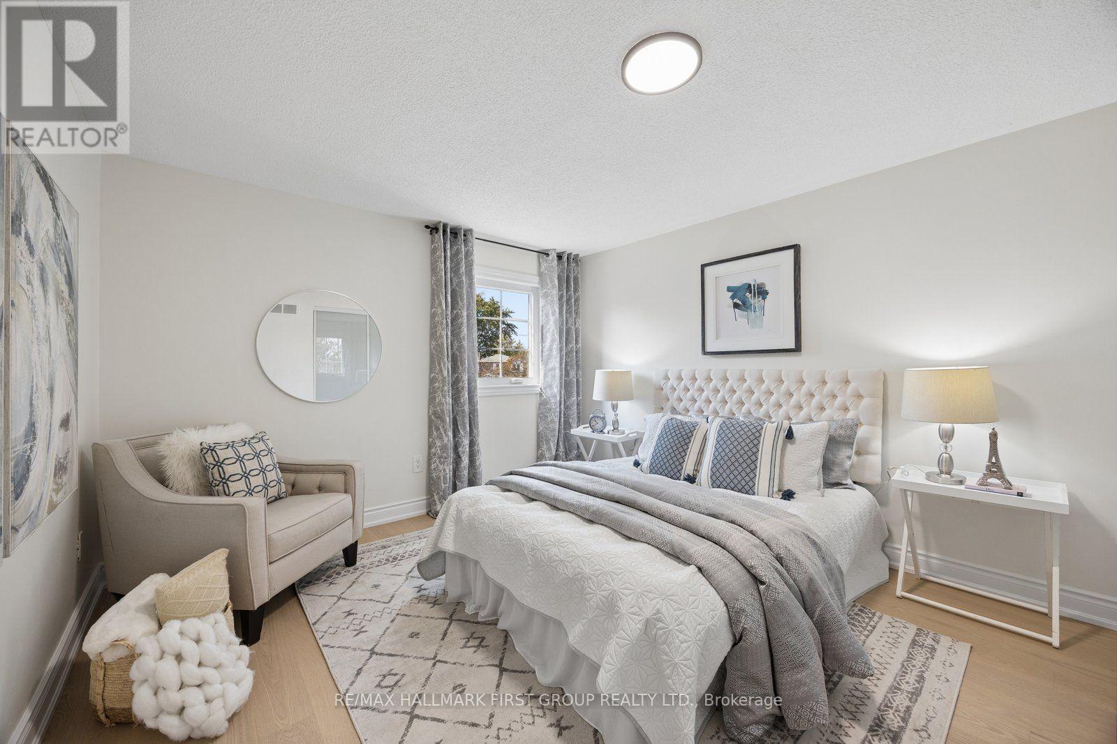 1870 Larksmere Court, Pickering, Ontario  L1V 6E3 - Photo 22 - E14030622