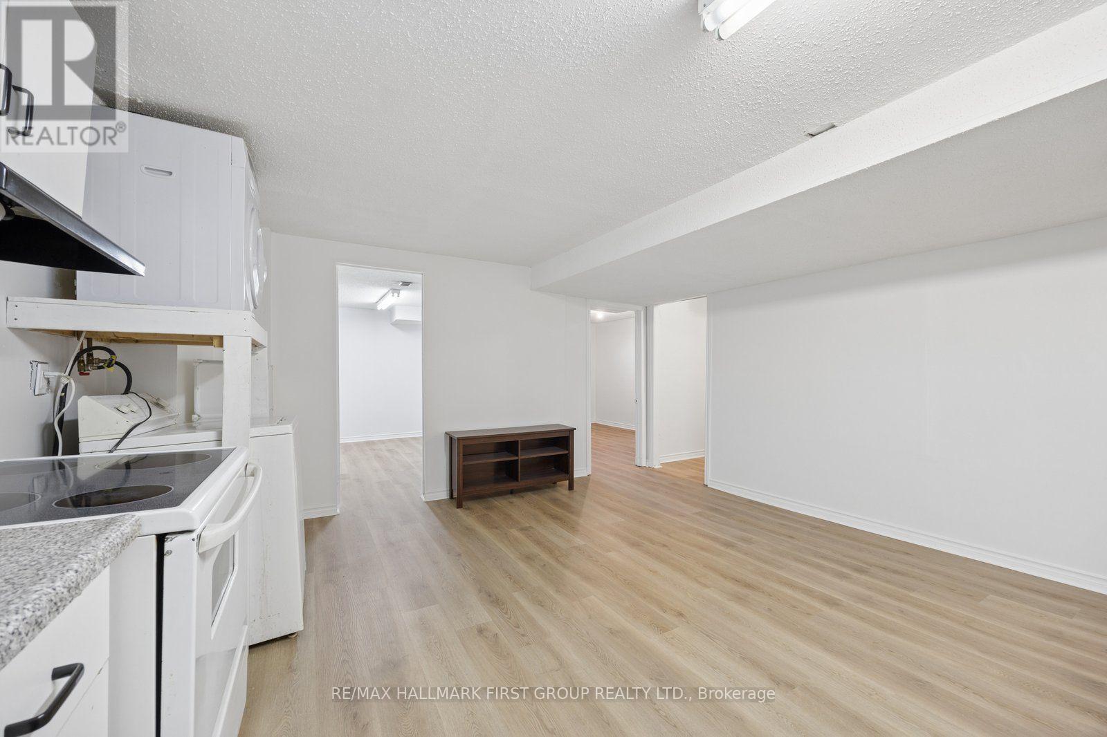 1870 Larksmere Court, Pickering, Ontario  L1V 6E3 - Photo 32 - E14030622
