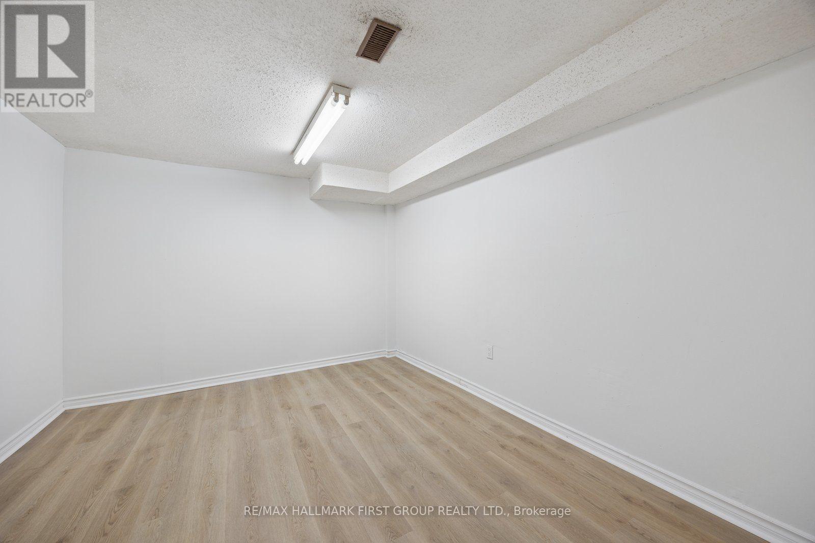 1870 Larksmere Court, Pickering, Ontario  L1V 6E3 - Photo 34 - E14030622